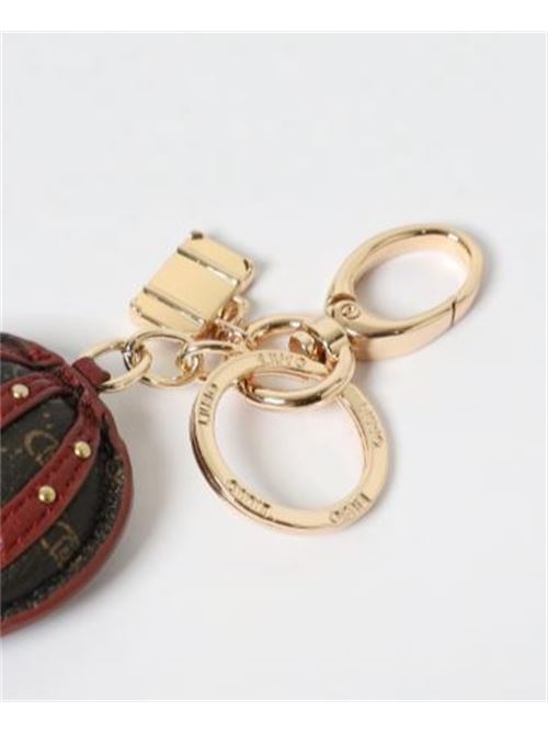 Portachiavi Liu Jo Liu Jo | AF5211E0538.S1987